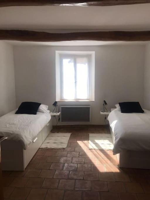 Charming For 6 People Vakantiehuis