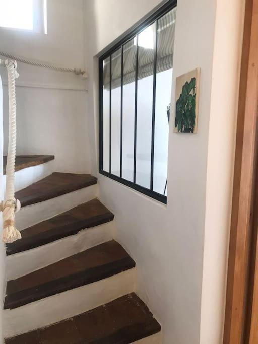 Charming For 6 People Holiday home