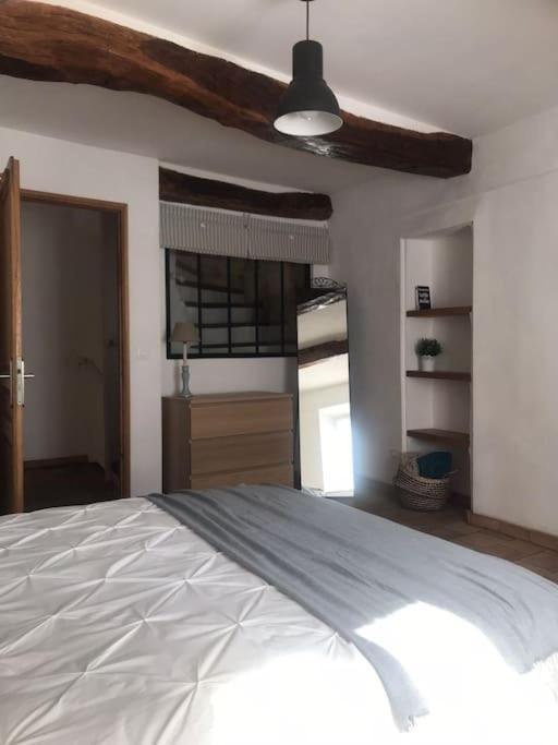 Holiday home Charming For 6 People *