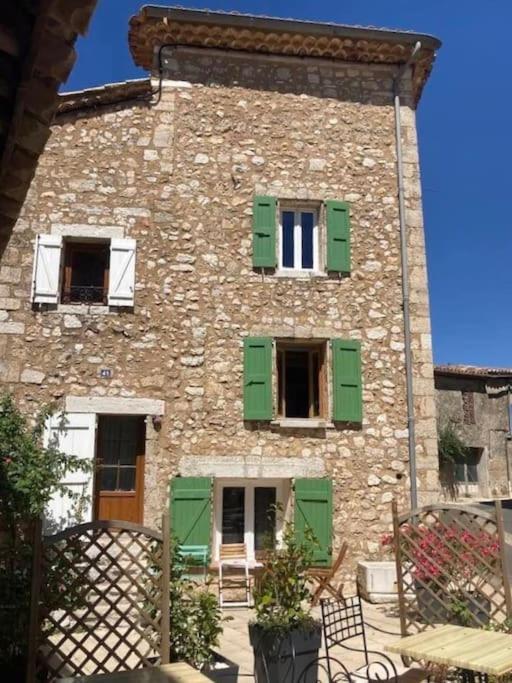Charming For 6 People Holiday home *