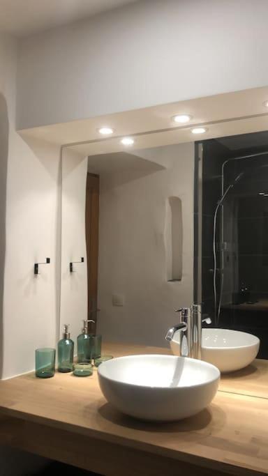 Charming For 6 People Holiday home *